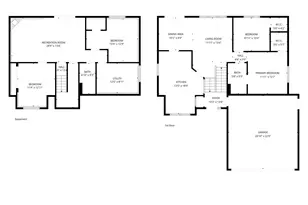 11219 192nd Ave NW, Elk River, MN 55330 - Photo 42