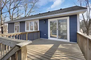 11219 192nd Ave NW, Elk River, MN 55330 - Photo 36