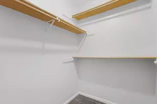 11219 192nd Ave NW, Elk River, MN 55330 - Photo 22