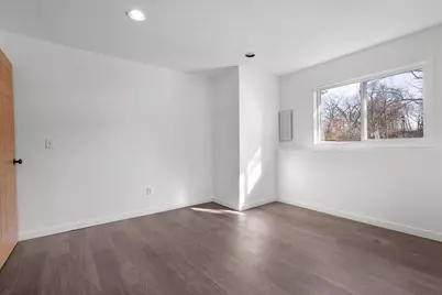 11219 192nd Avenue NW, Elk River, MN 55330 - Photo 28