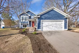 11219 192nd Ave NW, Elk River, MN 55330 - Photo 34