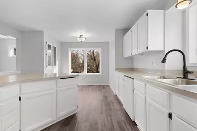 11219 192nd Avenue NW, Elk River, MN 55330 - Photo 10