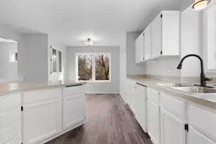 11219 192nd Ave NW, Elk River, MN 55330 - Photo 10