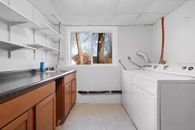 11219 192nd Avenue NW, Elk River, MN 55330 - Photo 32