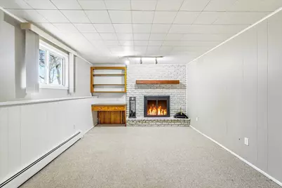 366 Sanburnol Drive NE, Spring Lake Park, MN 55432 - Photo 24