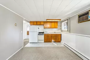 366 Sanburnol Dr NE, Spring Lake Park, MN 55432 - Photo 26