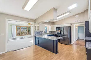 366 Sanburnol Dr NE, Spring Lake Park, MN 55432 - Photo 8