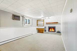 366 Sanburnol Dr NE, Spring Lake Park, MN 55432 - Photo 22