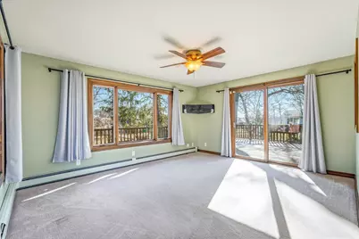 366 Sanburnol Drive NE, Spring Lake Park, MN 55432 - Photo 12