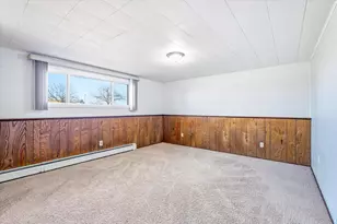 366 Sanburnol Dr NE, Spring Lake Park, MN 55432 - Photo 34