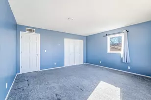 366 Sanburnol Dr NE, Spring Lake Park, MN 55432 - Photo 18