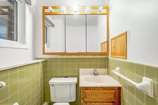 366 Sanburnol Dr NE, Spring Lake Park, MN 55432 - Photo 32