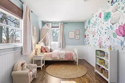 366 Sanburnol Drive NE, Spring Lake Park, MN 55432 - Photo 20