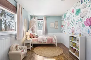 366 Sanburnol Dr NE, Spring Lake Park, MN 55432 - Photo 20