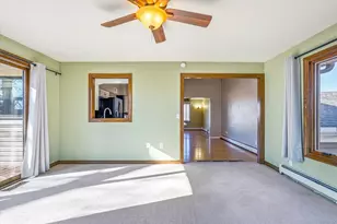 366 Sanburnol Dr NE, Spring Lake Park, MN 55432 - Photo 14