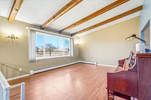 366 Sanburnol Dr NE, Spring Lake Park, MN 55432 - Photo 4