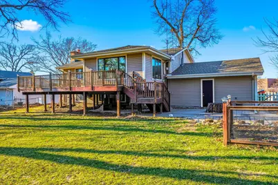 366 Sanburnol Drive NE, Spring Lake Park, MN 55432 - Photo 38