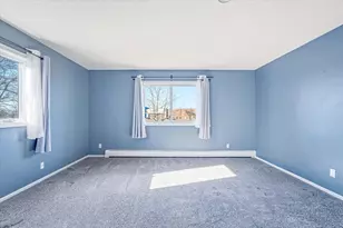 366 Sanburnol Dr NE, Spring Lake Park, MN 55432 - Photo 16