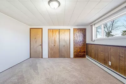 366 Sanburnol Drive NE, Spring Lake Park, MN 55432 - Photo 36