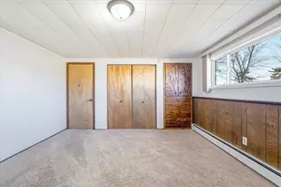 366 Sanburnol Dr NE, Spring Lake Park, MN 55432 - Photo 36