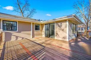 366 Sanburnol Dr NE, Spring Lake Park, MN 55432 - Photo 42