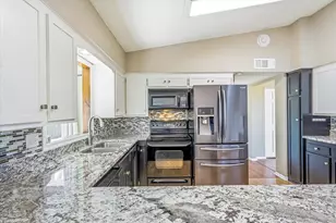 366 Sanburnol Dr NE, Spring Lake Park, MN 55432 - Photo 10