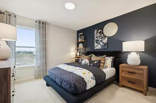 16430 110th Ave N, Dayton, MN 55369 - Photo 32