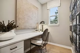 16430 110th Ave N, Dayton, MN 55369 - Photo 14