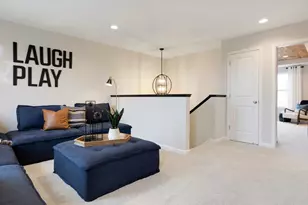 11010 Archer Ln N, Dayton, MN 55369 - Photo 14