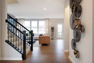 11010 Archer Ln N, Dayton, MN 55369 - Photo 4