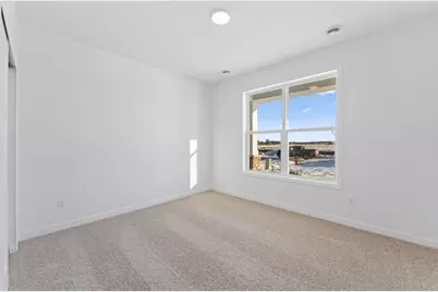 7637 Swan Street, Lino Lakes, MN 55014 - Photo 14