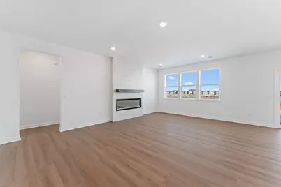 7637 Swan Street, Lino Lakes, MN 55014 - Photo 8