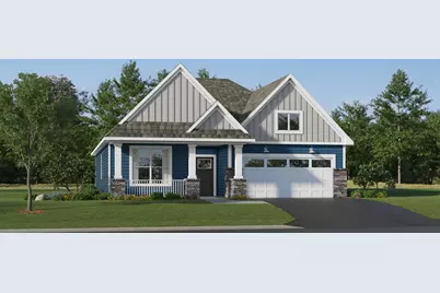 7637 Swan Street, Lino Lakes, MN 55014 - Photo 2