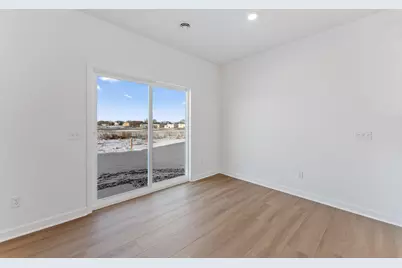 7637 Swan Street, Lino Lakes, MN 55014 - Photo 6