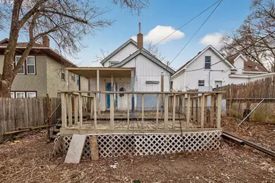 715 Hope Street, Saint Paul, MN 55106 - Photo 24