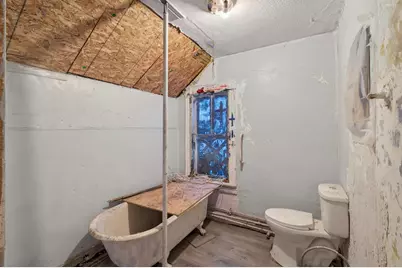 715 Hope Street, Saint Paul, MN 55106 - Photo 20