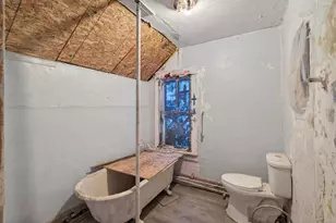 715 Hope St, Saint Paul, MN 55106 - Photo 20