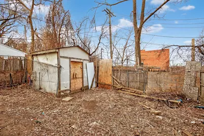 715 Hope Street, Saint Paul, MN 55106 - Photo 26