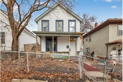 715 Hope Street, Saint Paul, MN 55106 - Photo 2