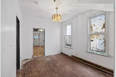 715 Hope Street, Saint Paul, MN 55106 - Photo 6