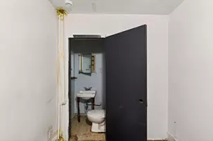 715 Hope St, Saint Paul, MN 55106 - Photo 10