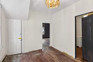 715 Hope St, Saint Paul, MN 55106 - Photo 8