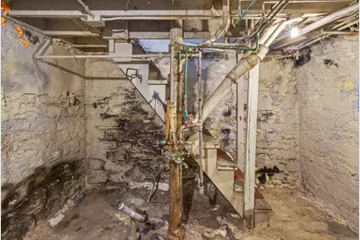 715 Hope Street, Saint Paul, MN 55106 - Photo 22