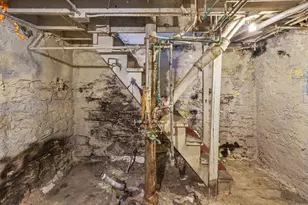 715 Hope St, Saint Paul, MN 55106 - Photo 22