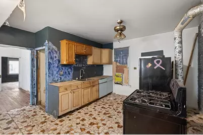 715 Hope Street, Saint Paul, MN 55106 - Photo 12