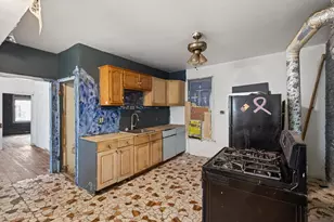 715 Hope St, Saint Paul, MN 55106 - Photo 12