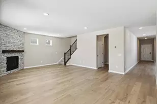 11050 Archer Ct N, Dayton, MN 55369 - Photo 8