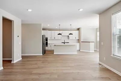 11050 Archer Court N, Dayton, MN 55369 - Photo 2