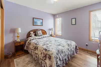 2123 Carr Lake Road SW, Bemidji, MN 56601 - Photo 8