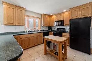 2123 Carr Lake Rd SW, Bemidji, MN 56601 - Photo 14